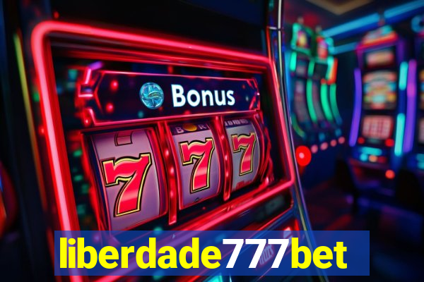 liberdade777bet.com