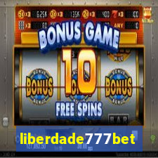 liberdade777bet.com