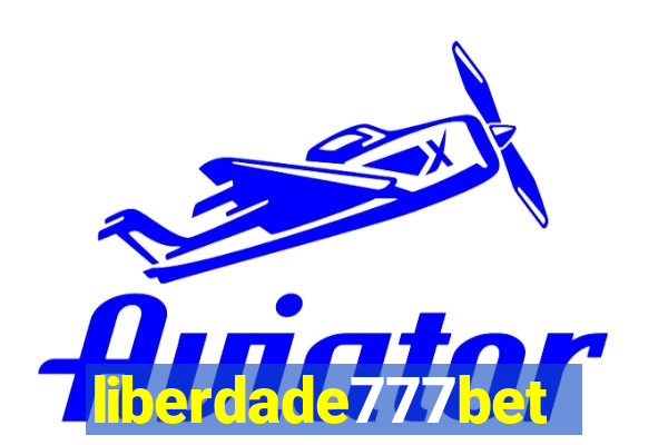 liberdade777bet.com