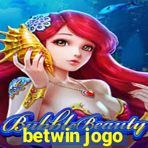 betwin jogo