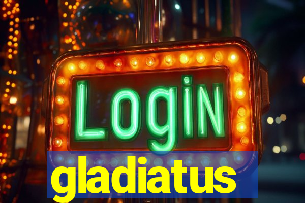 gladiatus