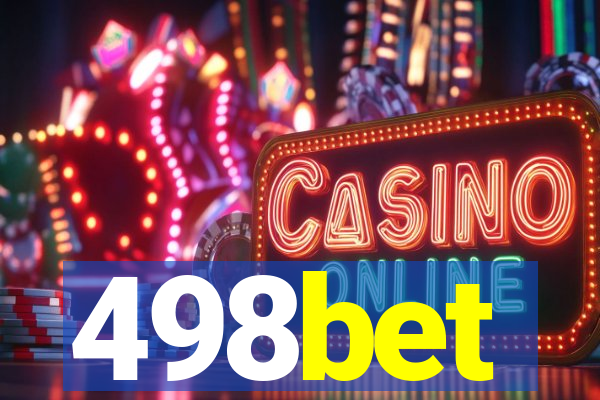 498bet