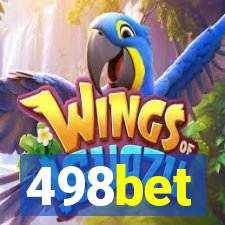 498bet