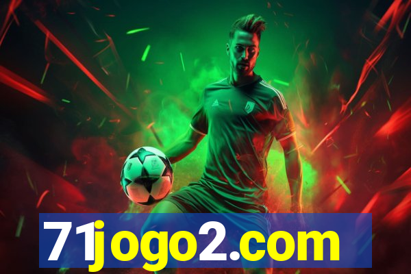 71jogo2.com