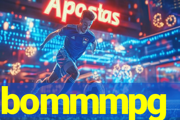 bommmpg