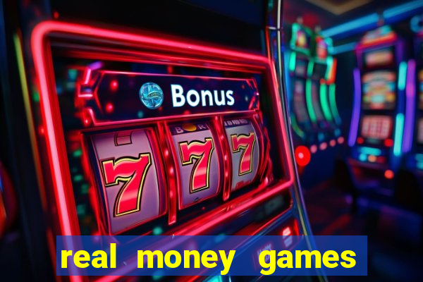 real money games jackpot spin