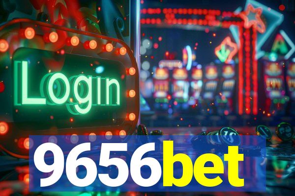 9656bet