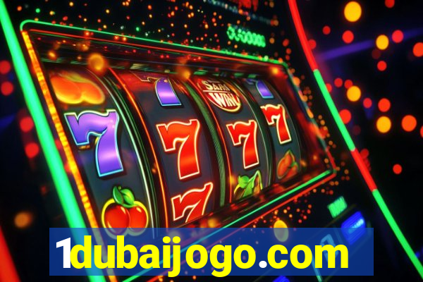 1dubaijogo.com