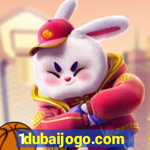 1dubaijogo.com