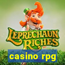 casino rpg