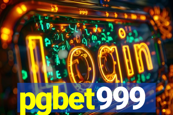 pgbet999