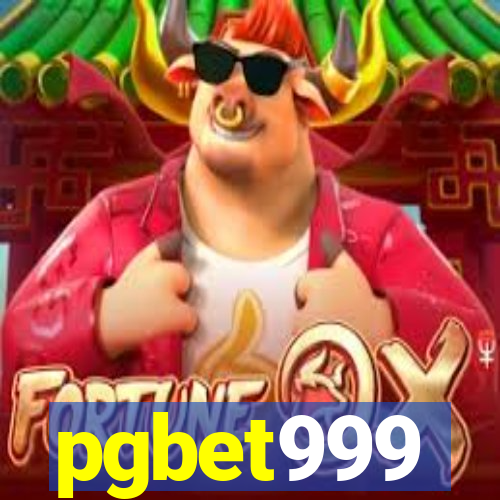 pgbet999