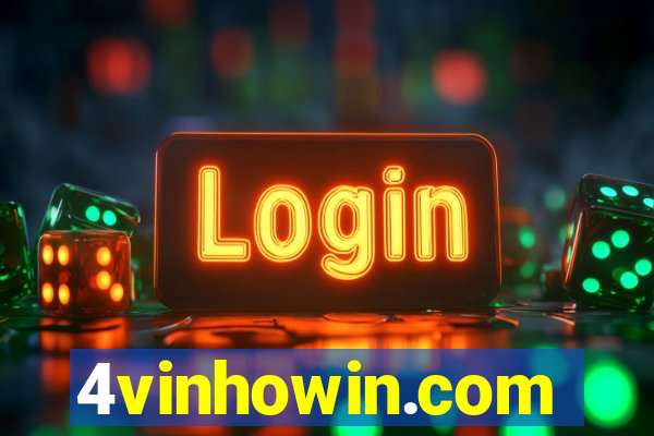 4vinhowin.com