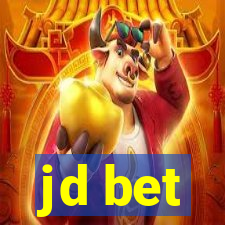 jd bet