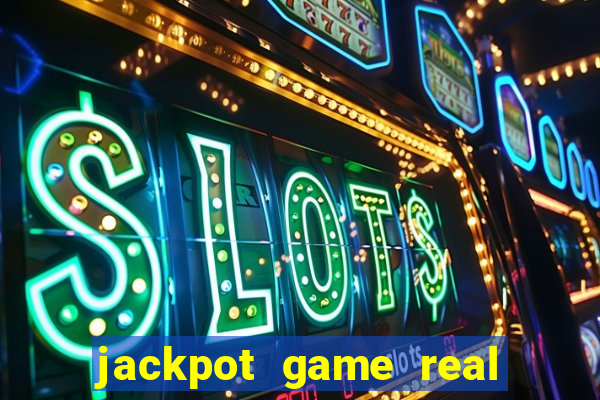 jackpot game real money gcash