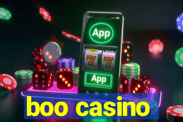 boo casino