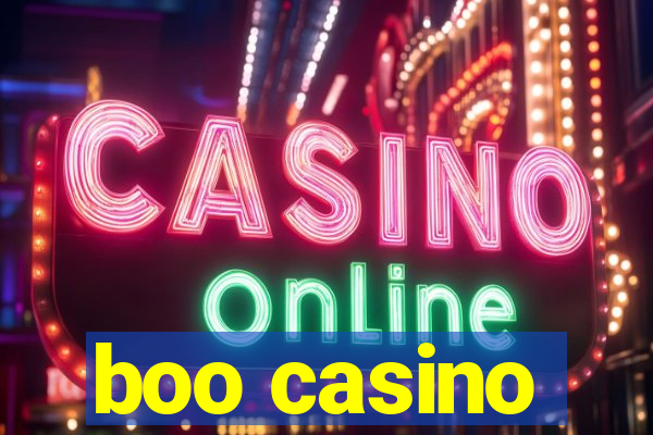 boo casino