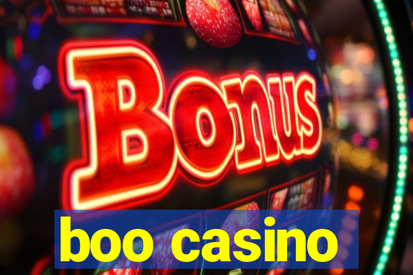 boo casino