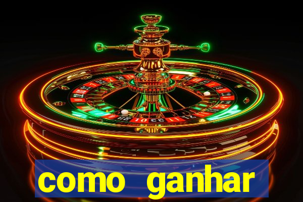 como ganhar dinheiro jogando joguinho