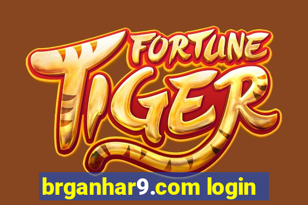 brganhar9.com login