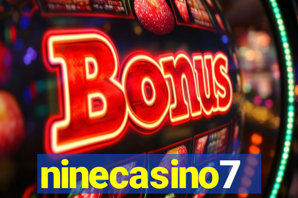 ninecasino7