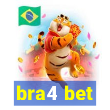 bra4 bet