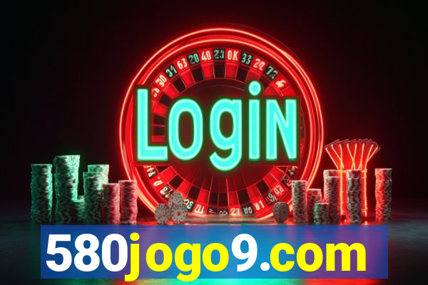 580jogo9.com