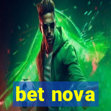 bet nova