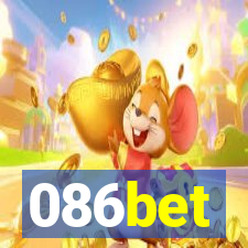 086bet