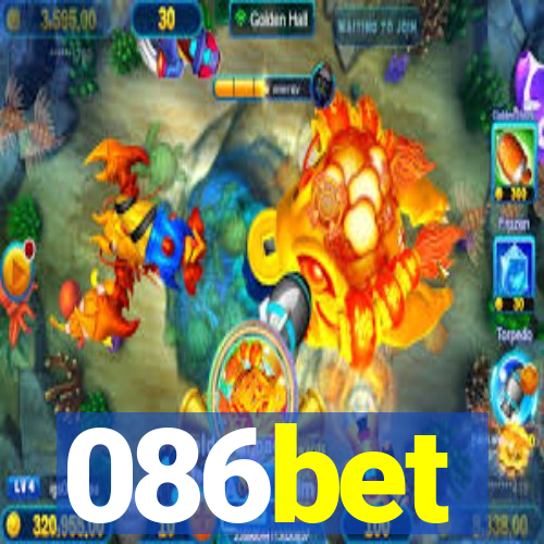 086bet