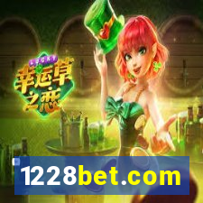 1228bet.com