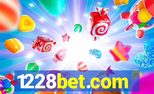 1228bet.com