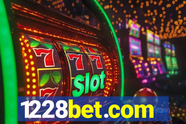 1228bet.com