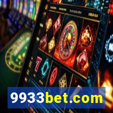 9933bet.com