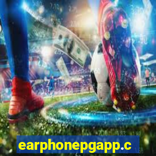 earphonepgapp.com