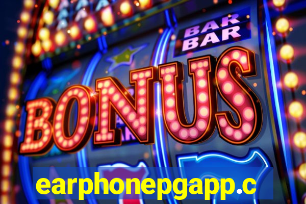 earphonepgapp.com