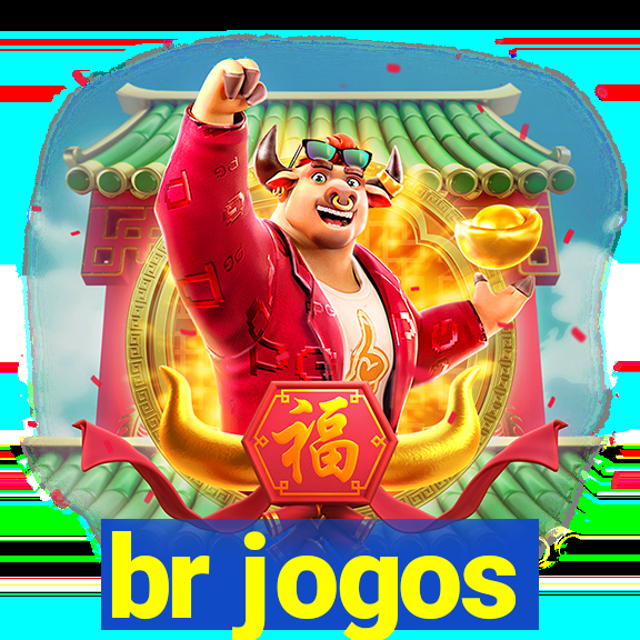 br jogos