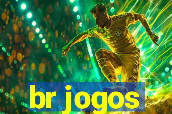 br jogos