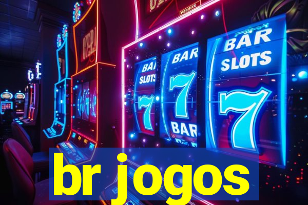 br jogos