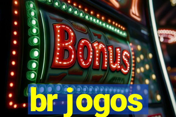 br jogos