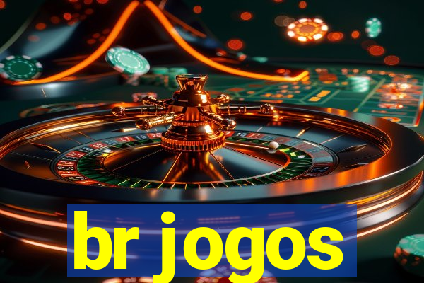 br jogos