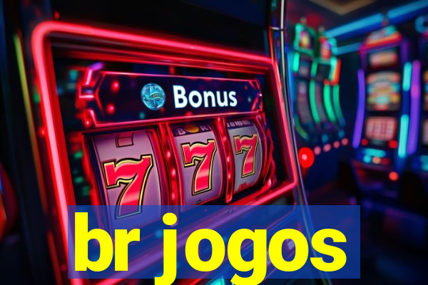 br jogos