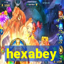 hexabey