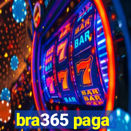 bra365 paga