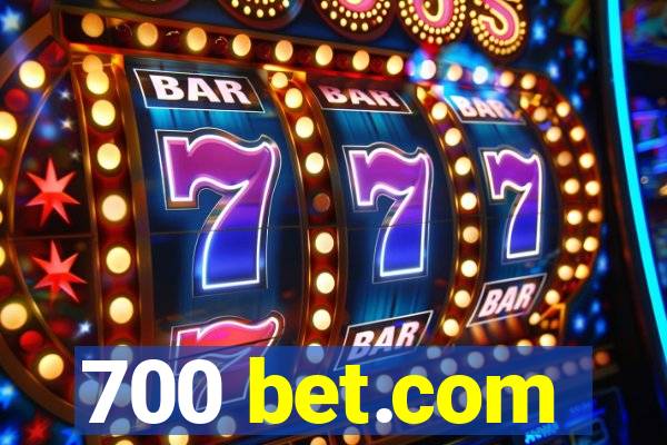 700 bet.com