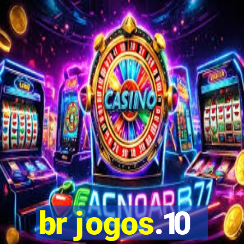 br jogos.10