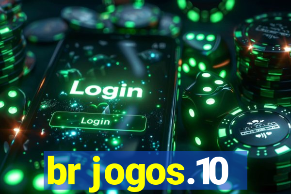 br jogos.10