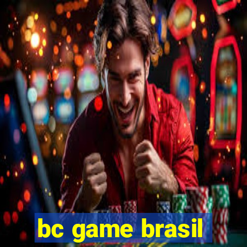 bc game brasil