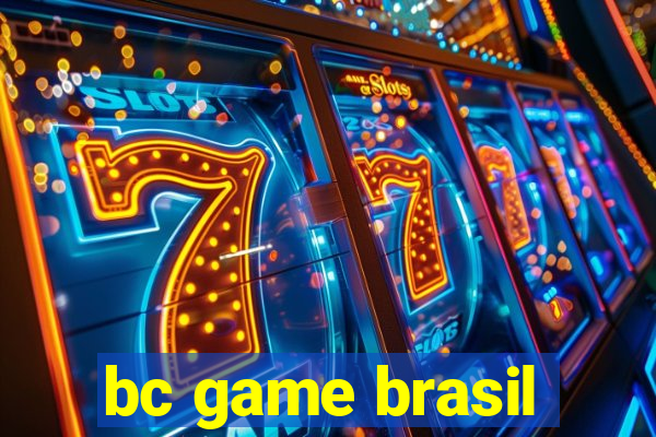 bc game brasil