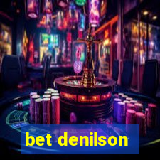 bet denilson